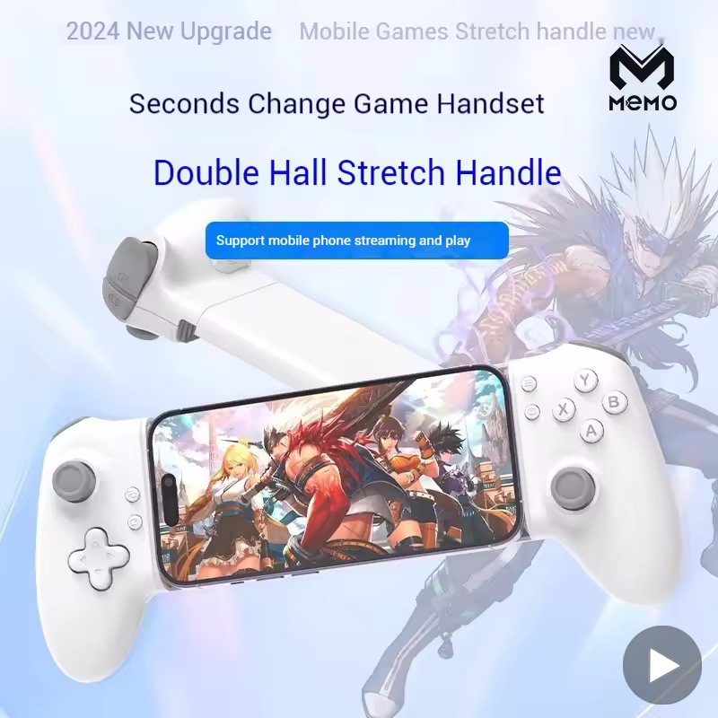 Retro Gaming Realm - Mobil Android Cep Telefonu, Bilgisayar, Tablet