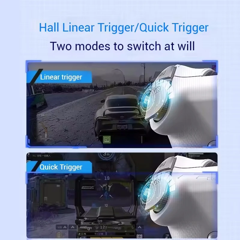 Mobil Android Cep Telefonu, Bi - Retro Gaming Realm incelemesi ve fiyatı