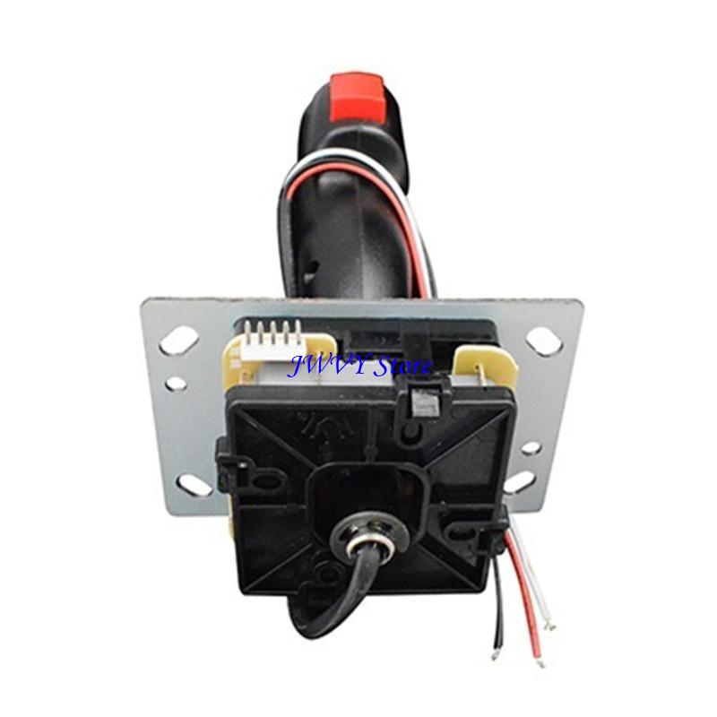 573A Arcade Oyun Kabini Mini-G - Arcade Button Kit incelemesi ve fiyatı