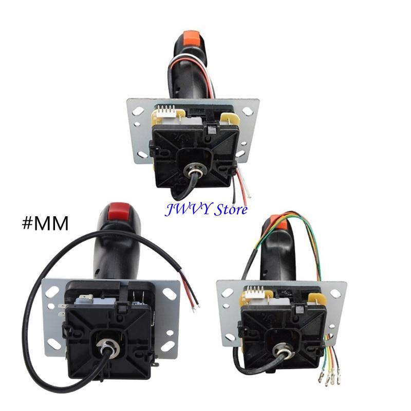 573A Arcade Oyun Kabini Mini-G - Arcade Button Kit incelemesi ve fiyatı