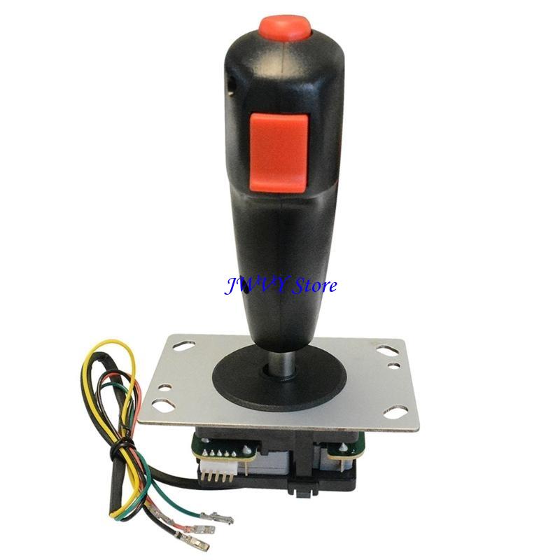 573A Arcade Oyun Kabini Mini-G - Arcade Button Kit incelemesi ve fiyatı