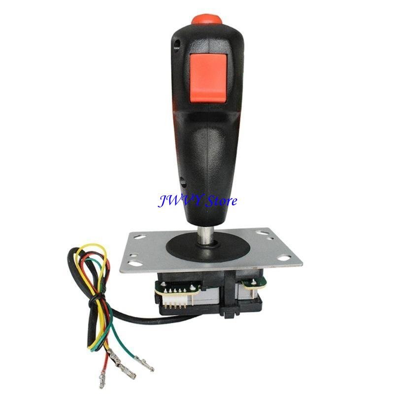 573A Arcade Oyun Kabini Mini-G - Arcade Button Kit incelemesi ve fiyatı