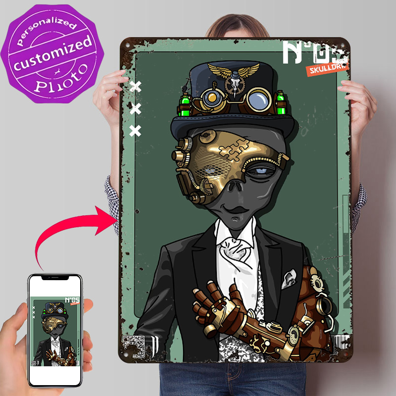 ALIEN Projesi N05 Posteri Retr - Retro Gaming Gifts For Men incelemesi ve fiyatı