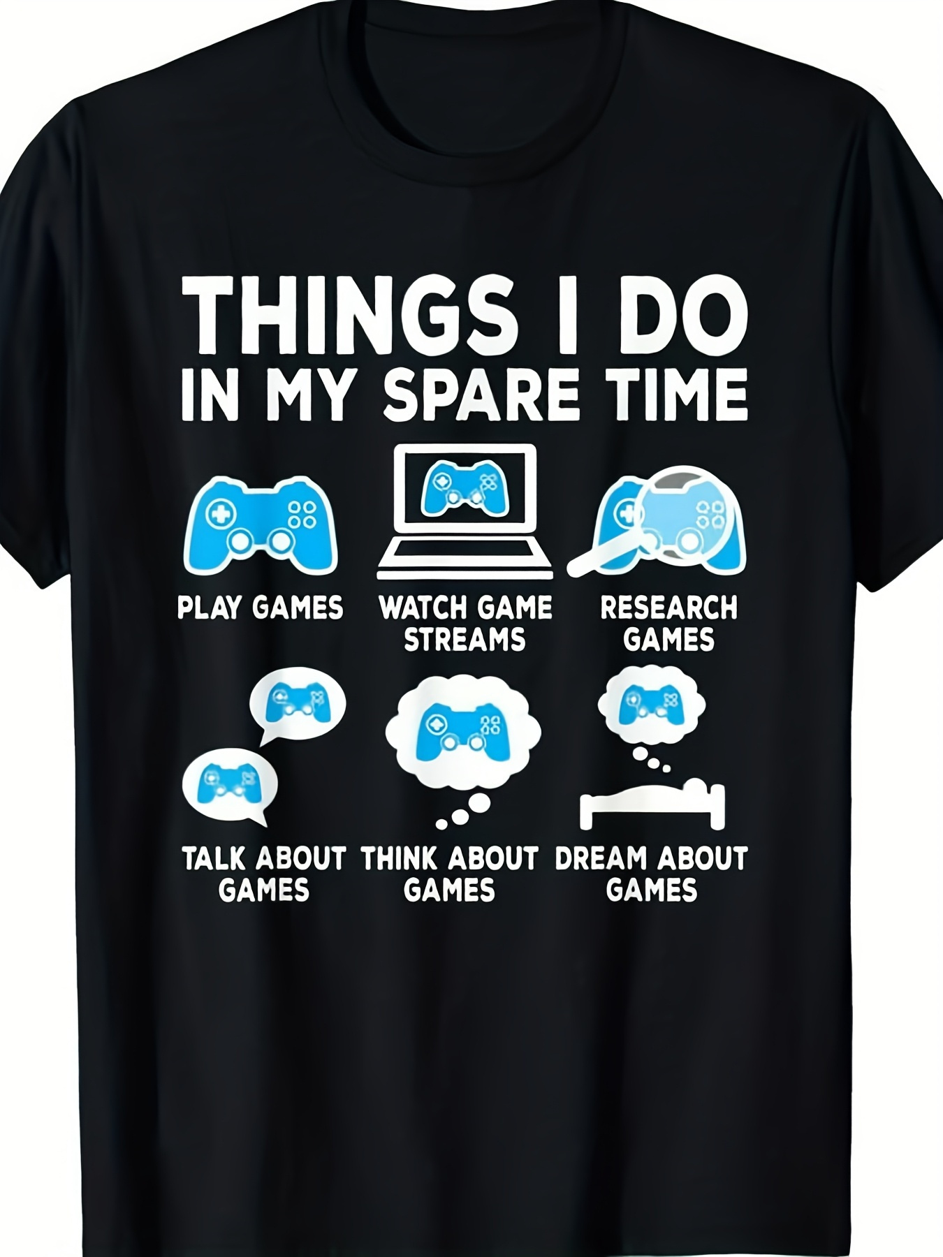 Erkek Retro Oyuncu Tişörtü - E - Retro Gaming Gifts For Men incelemesi ve fiyatı