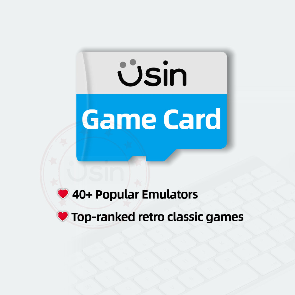 Anbernic RG477V RG477M RG557 R - Retro Gaming Download incelemesi ve fiyatı