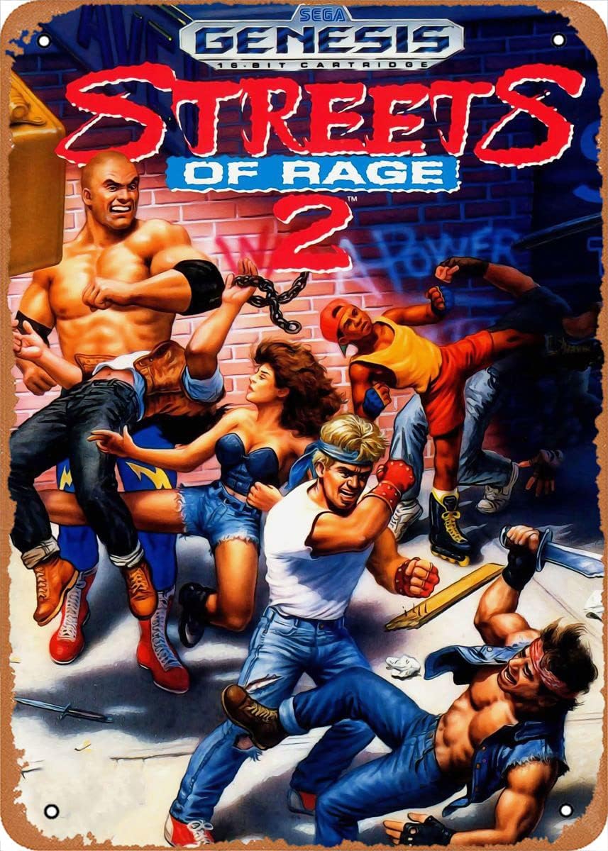 Klasik Arcade Video Oyunu Post - Retro Gaming Us incelemesi ve fiyatı