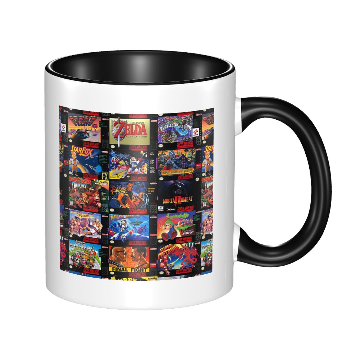 Retro Oyun Kutuları Kupa Komik - Retro Gaming Gifts For Men incelemesi ve fiyatı