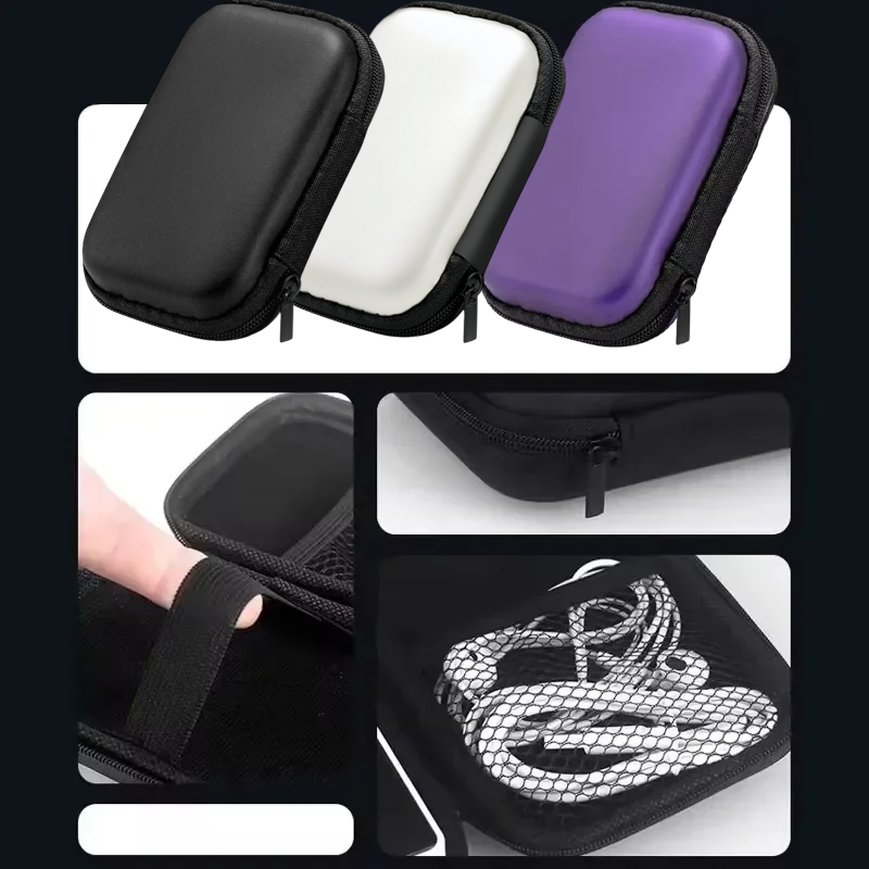 2026 R36S BAG Taşınabilir Oyun - Retro Gaming Handheld 2026 incelemesi ve fiyatı