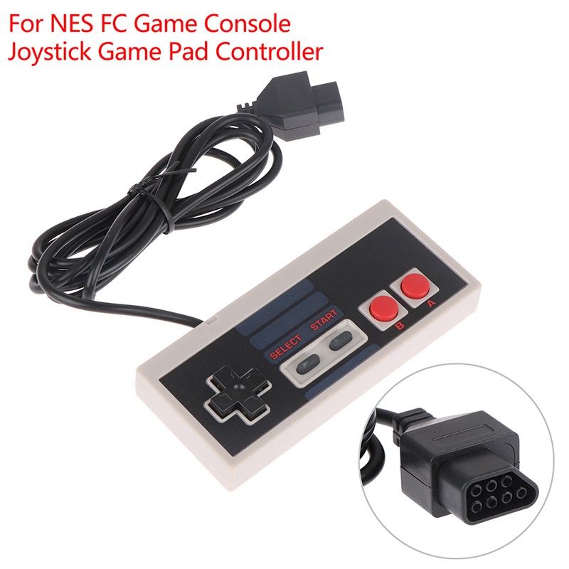 2026 YENI 1 Adet Kablolu Gamep - Retro Gaming Handheld 2026 incelemesi ve fiyatı