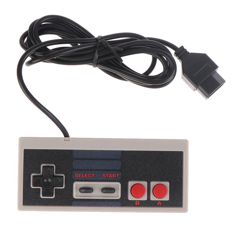 2026 YENI 1 Adet Kablolu Gamep - Retro Gaming Handheld 2026 incelemesi ve fiyatı