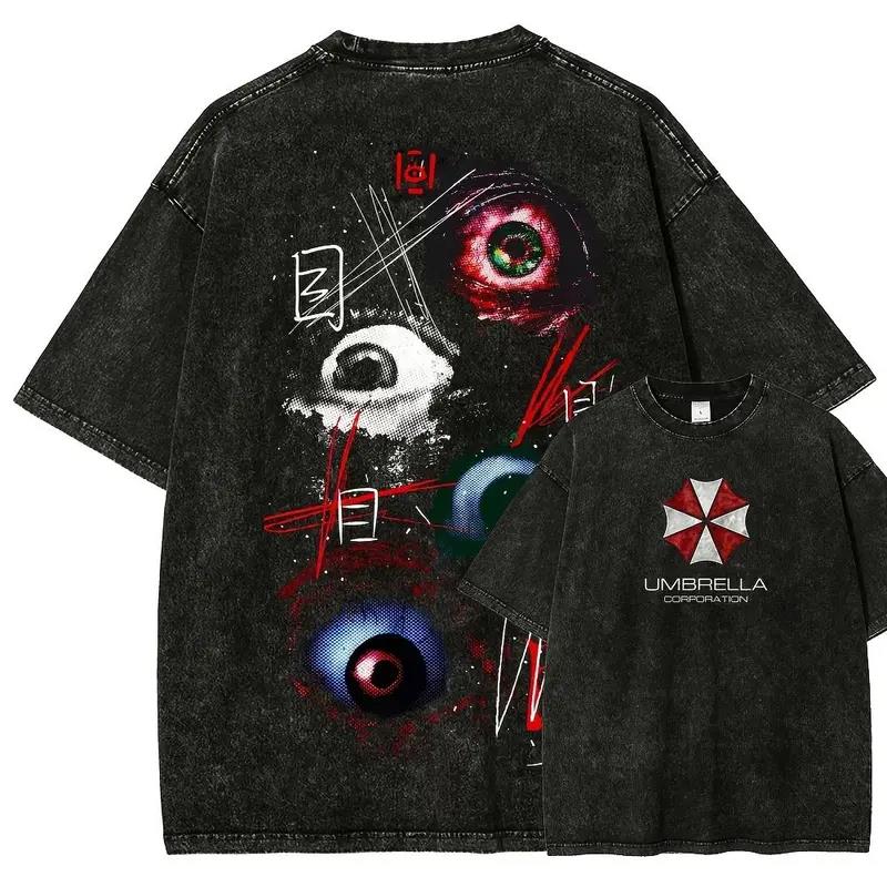 Oyun Resident Evil Karl Heisen - Retro Gaming Aesthetic incelemesi ve fiyatı