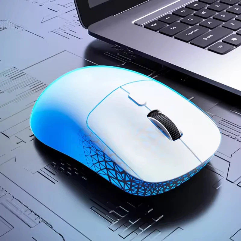 Yeni Model 348 Üç Modlu Kablos - Logitech Mouse G203 incelemesi ve fiyatı