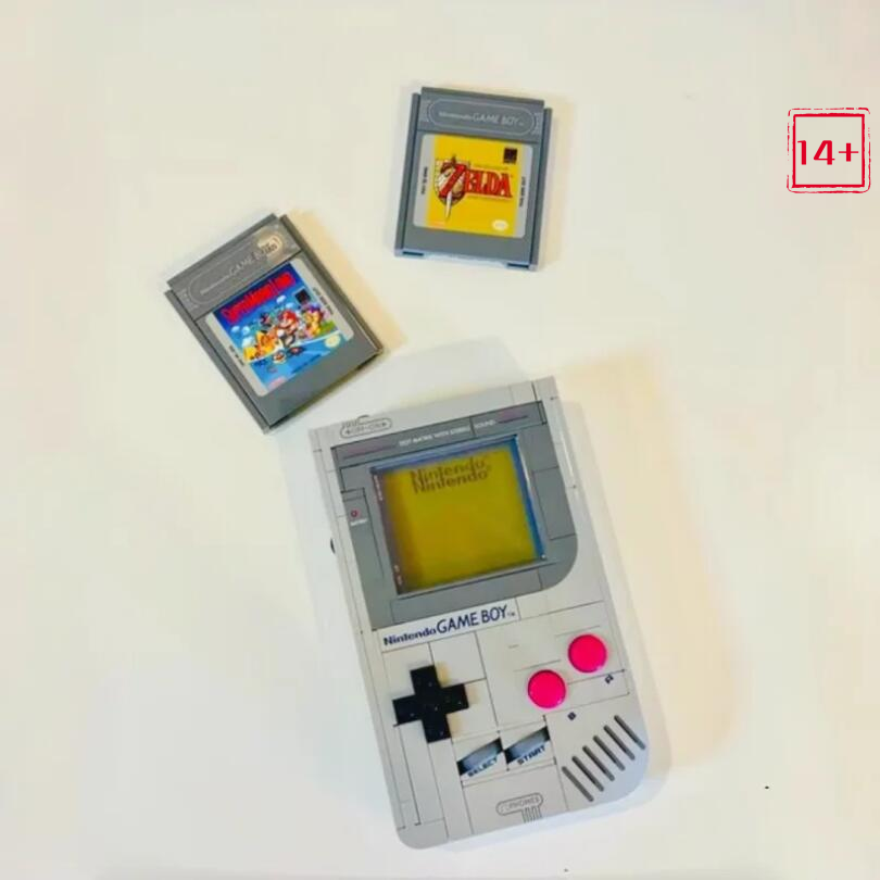 YENİ 2026 Stokta Var Yaratıcı  - Retro Gaming Handheld 2026 incelemesi ve fiyatı