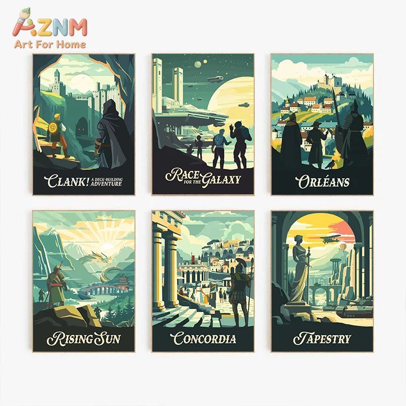 AZNM Retro Masa Oyunu Sanat Tu - Retro Gaming Us incelemesi ve fiyatı