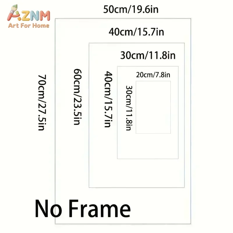 AZNM Retro Masa Oyunu Sanat Tu - Retro Gaming Us incelemesi ve fiyatı