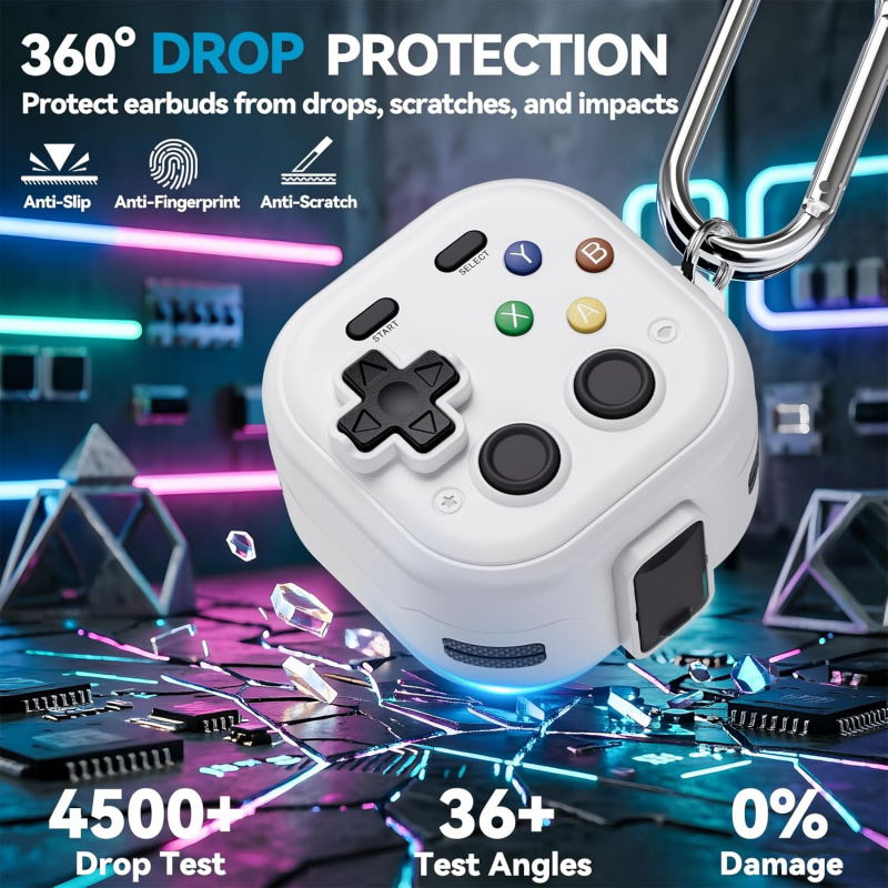 2026 Yeni Buds 4 Pro Buds 3 FE - Retro Gaming Handheld 2026 incelemesi ve fiyatı