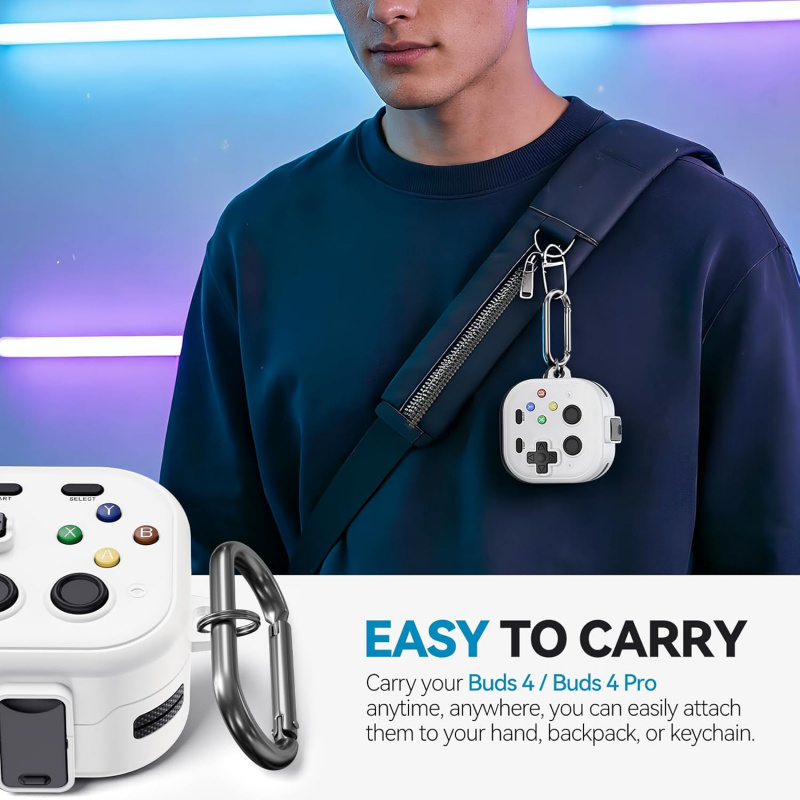 2026 Yeni Buds 4 Pro Buds 3 FE - Retro Gaming Handheld 2026 incelemesi ve fiyatı