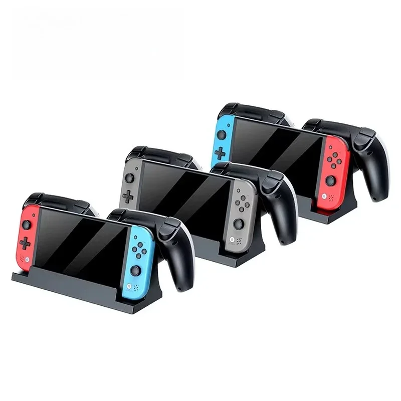 S M20 Pro El Tipi Video Oyun K - Retro Gaming Consoles incelemesi ve fiyatı