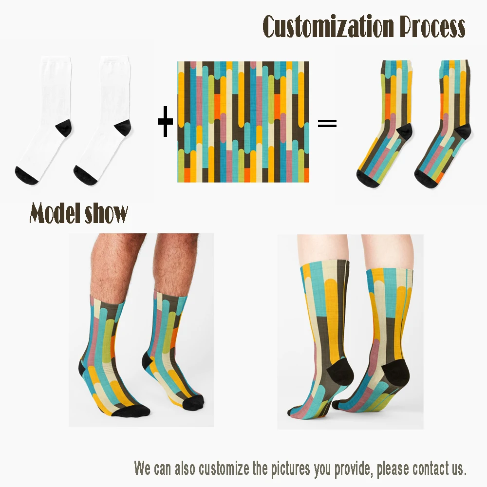 Crash Retro 90 S Oyun Çorap Ba - Retro Gaming Gifts For Men incelemesi ve fiyatı