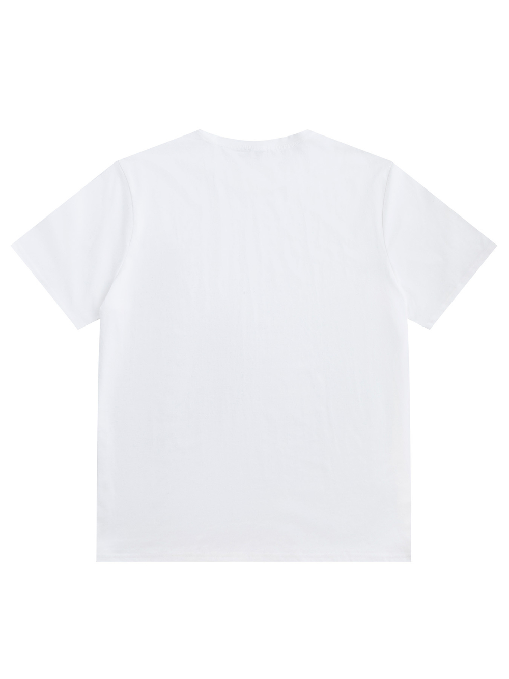 Devil May Cry 2 Dante T-shirt  - Retro Gaming Aesthetic incelemesi ve fiyatı