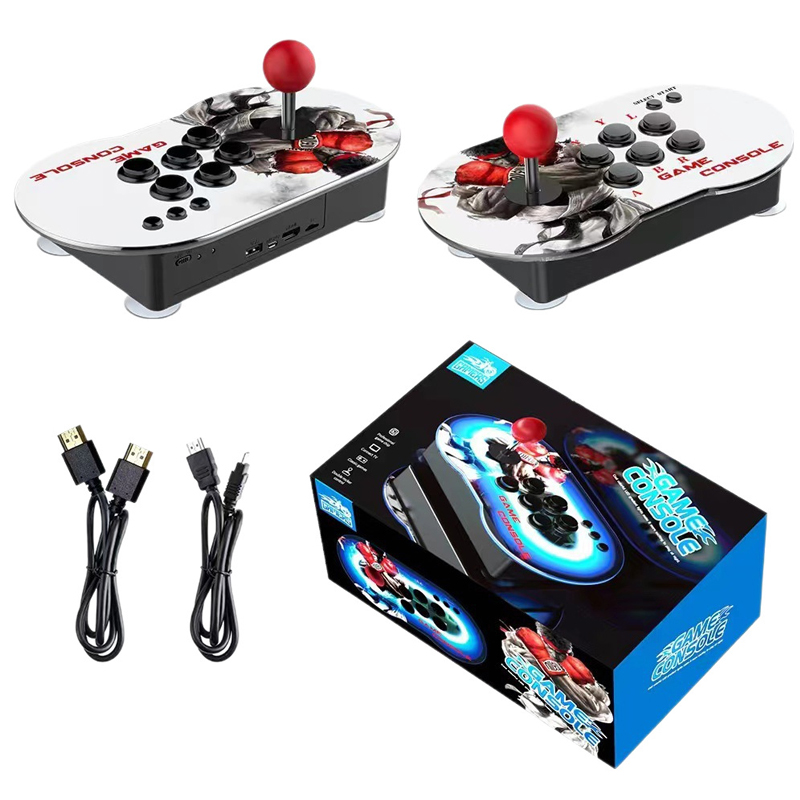 2026 Yeni Retro Oyun Konsolu 1 - Retro Gaming Handheld 2026 incelemesi ve fiyatı