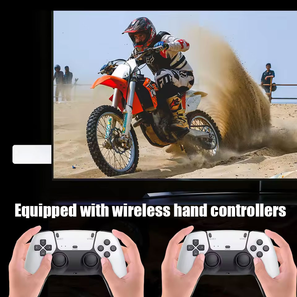 X4 Retro Video Oyun Konsolu, 1 - Retro Gaming Gifts For Men incelemesi ve fiyatı