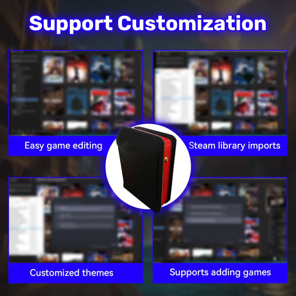 X4 Retro Video Oyun Konsolu, 1 - Retro Gaming Gifts For Men incelemesi ve fiyatı