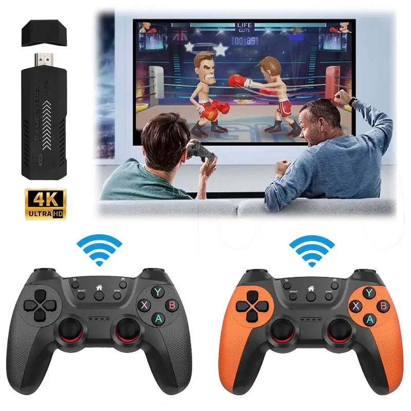 2026 Yeni X2 Ultra Oyun Çubuğu - Retro Gaming Handheld 2026 incelemesi ve fiyatı
