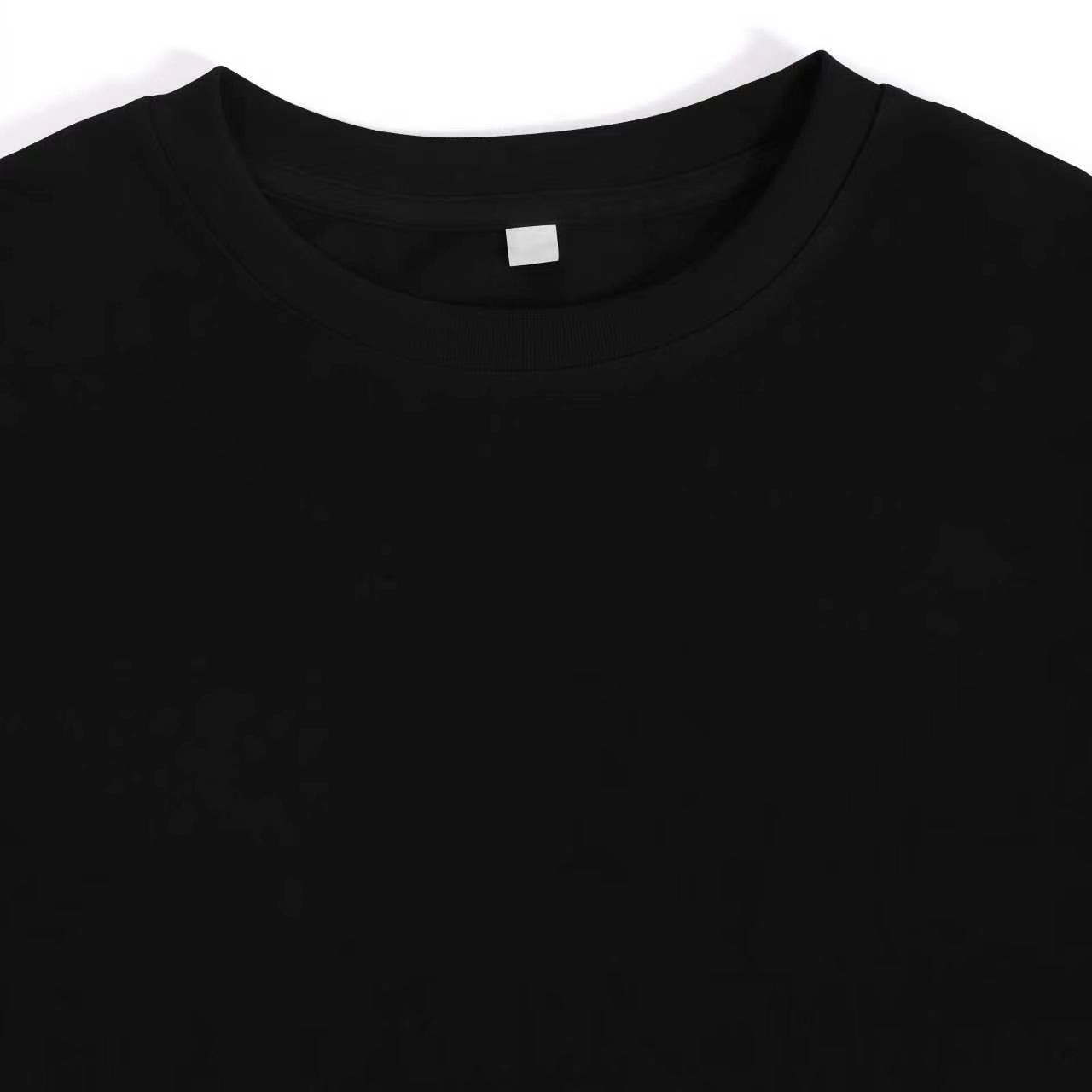 [100% Pamuk] Vintage Lava Chic - Retro Gaming Gifts For Men incelemesi ve fiyatı