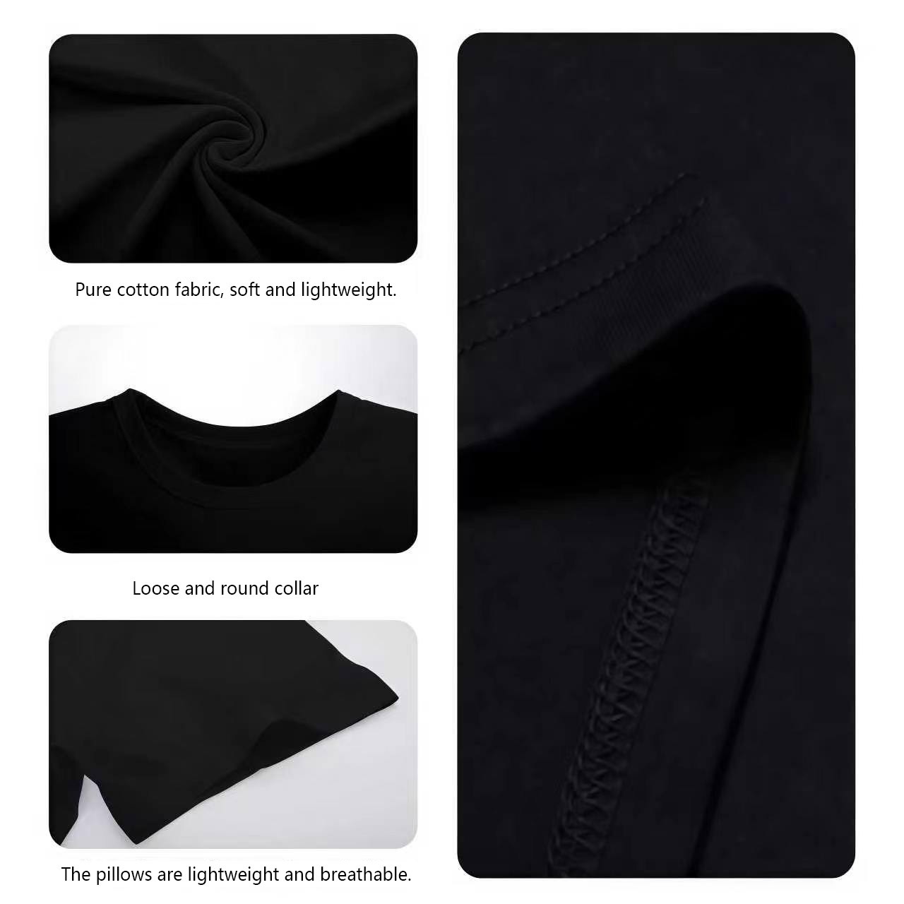 [100% Pamuk] Vintage Lava Chic - Retro Gaming Gifts For Men incelemesi ve fiyatı