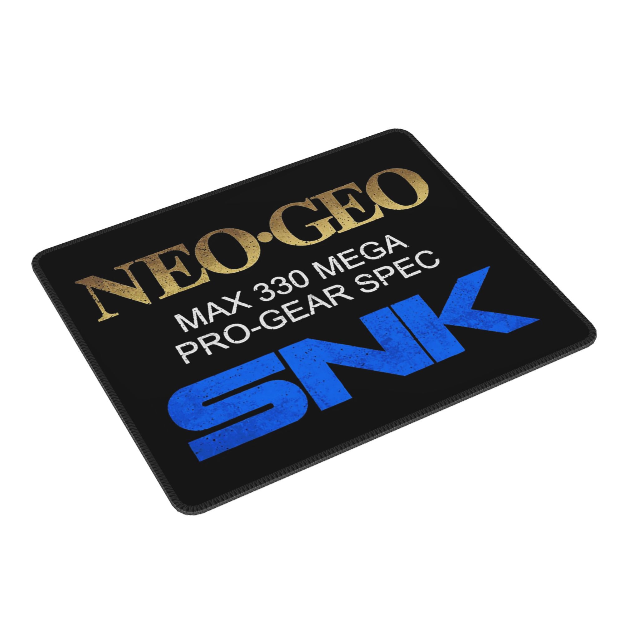 Neo Geo Pro Gear Spec Gold Ret - Retro Gaming Realm incelemesi ve fiyatı