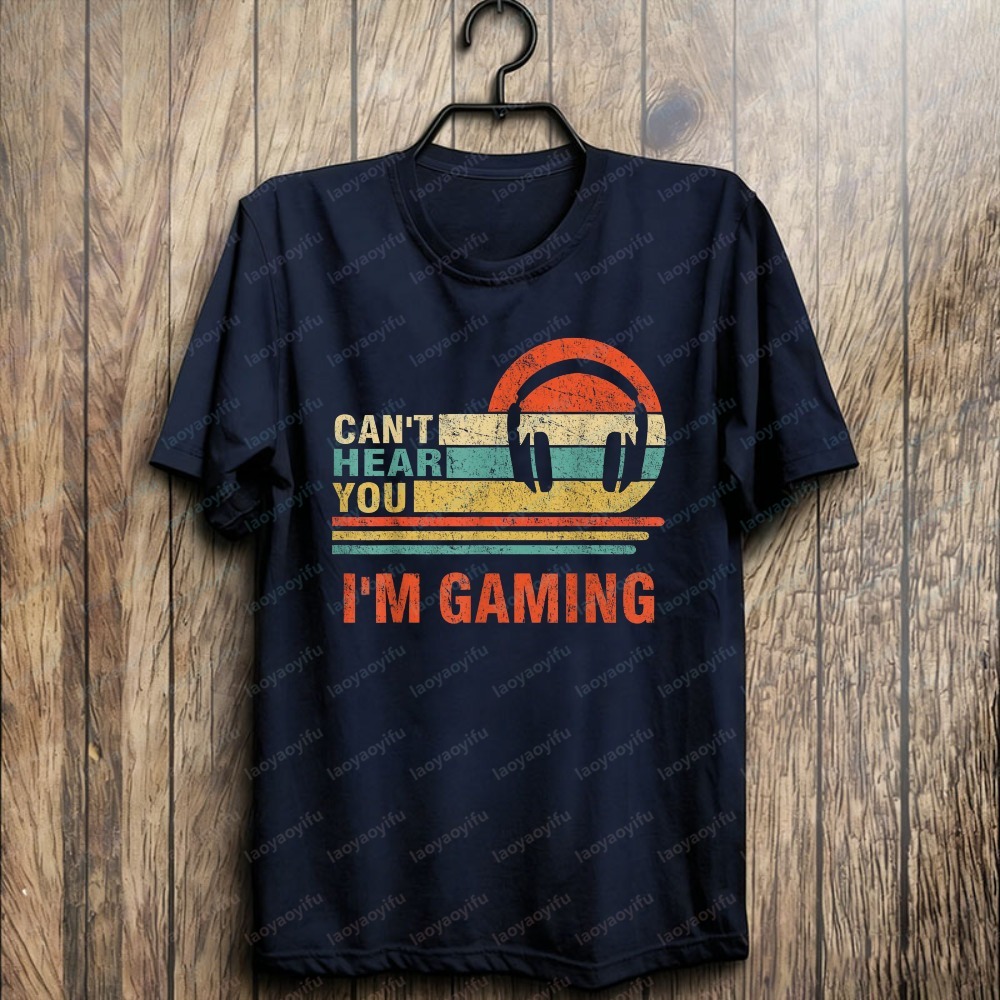 Komik Oyuncu Hediyesi Kulaklık - Retro Gaming Gifts For Men incelemesi ve fiyatı