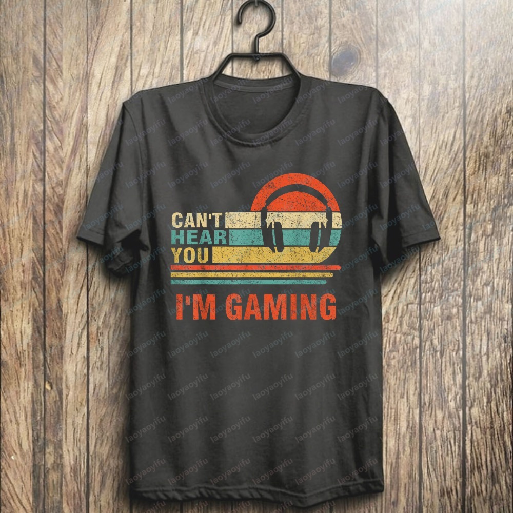 Komik Oyuncu Hediyesi Kulaklık - Retro Gaming Gifts For Men incelemesi ve fiyatı