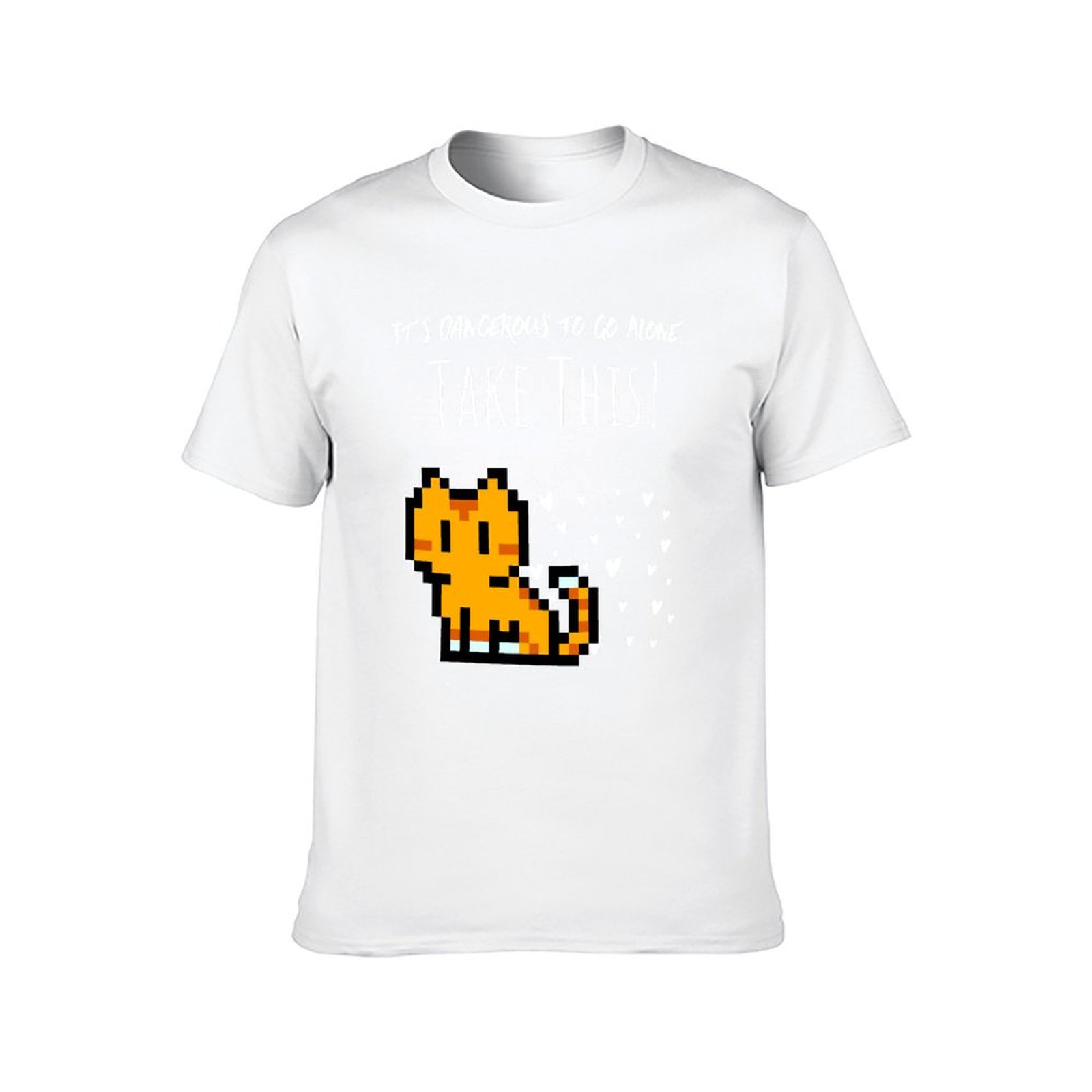 Retro Oyunlar Alıntı Tek Başın - Retro Gaming Gifts For Men incelemesi ve fiyatı