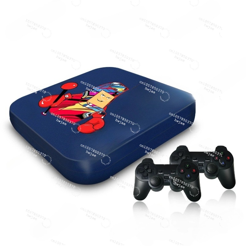 Spot Retro Oyun Konsolu TV Çık - Retro Gaming Consoles incelemesi ve fiyatı