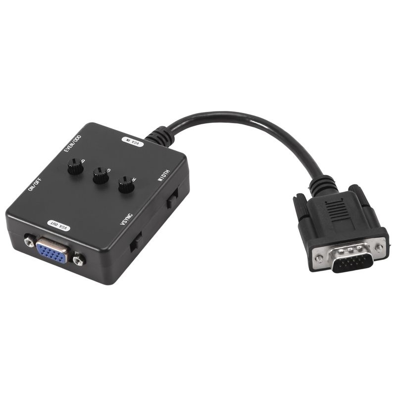 Kaliteli Arcade Oyun Konsolu V - Arcade Button Kit incelemesi ve fiyatı