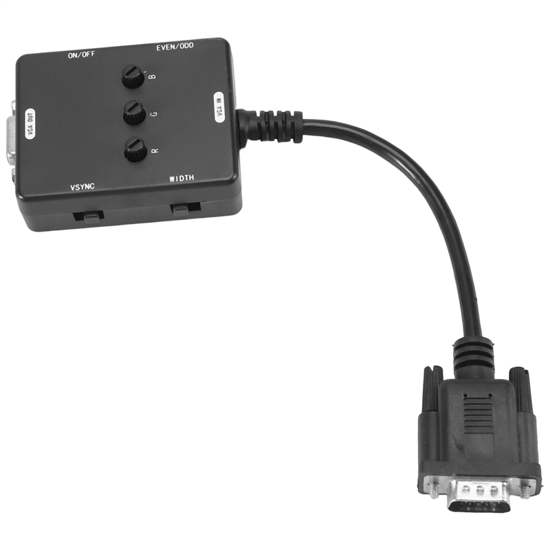 Kaliteli Arcade Oyun Konsolu V - Arcade Button Kit incelemesi ve fiyatı