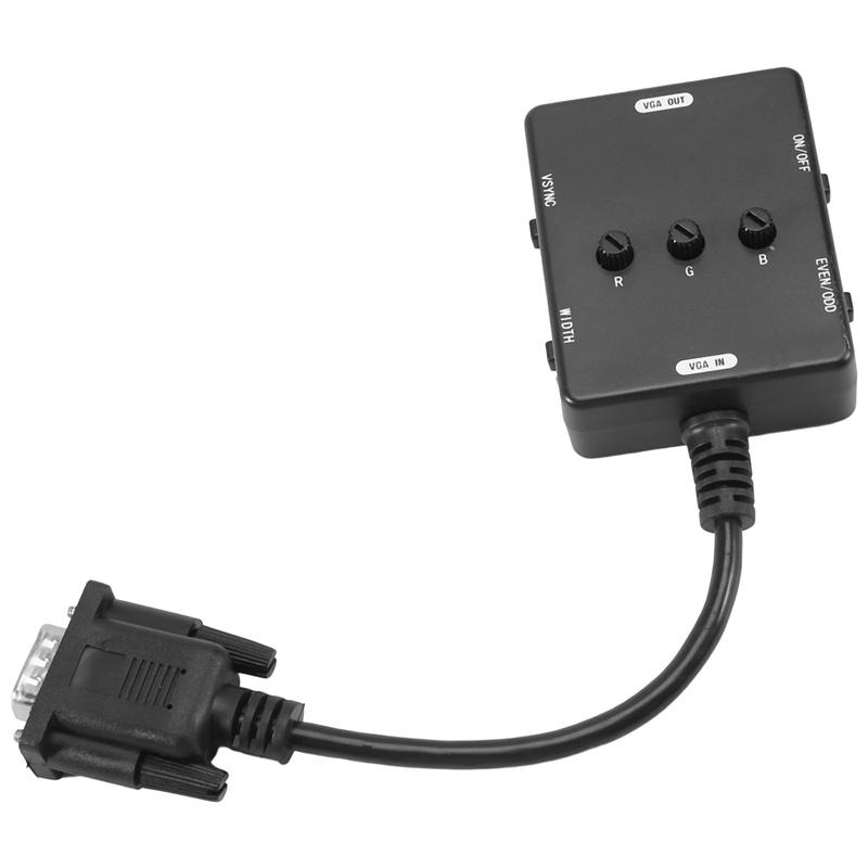 Kaliteli Arcade Oyun Konsolu V - Arcade Button Kit incelemesi ve fiyatı