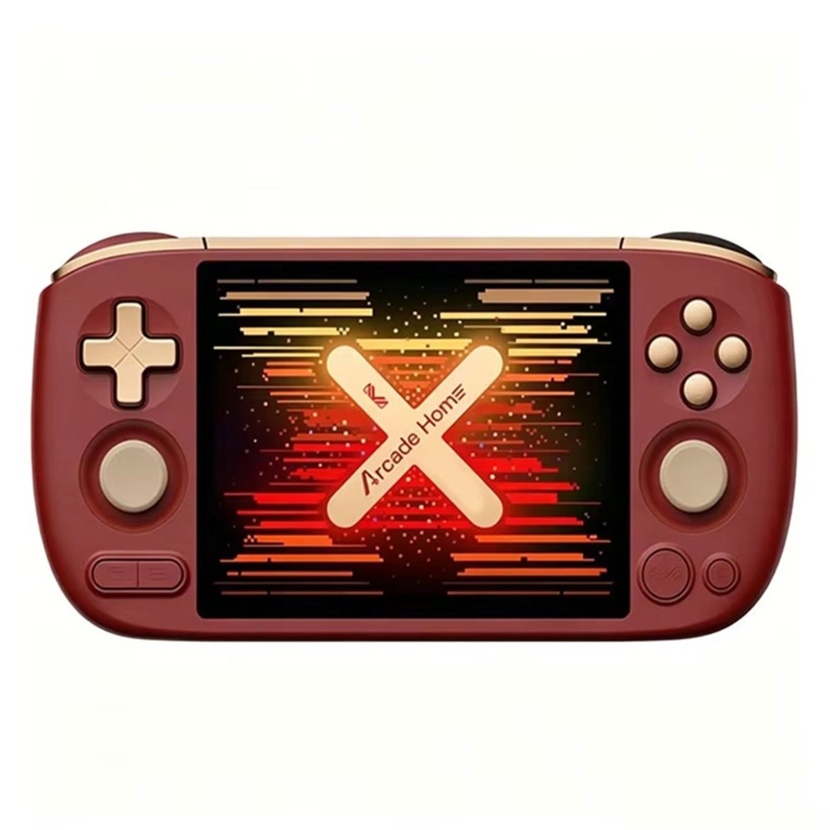 güncelleme. Pocket AIR Mini Re - Retro Gaming Consoles incelemesi ve fiyatı