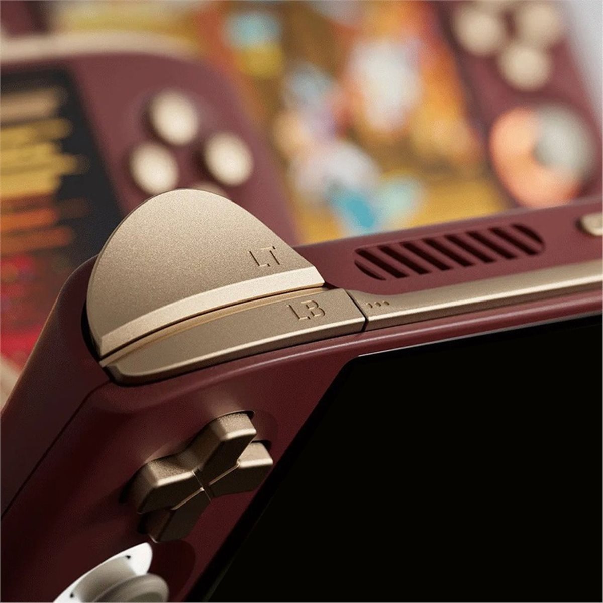 güncelleme. Pocket AIR Mini Re - Retro Gaming Consoles incelemesi ve fiyatı