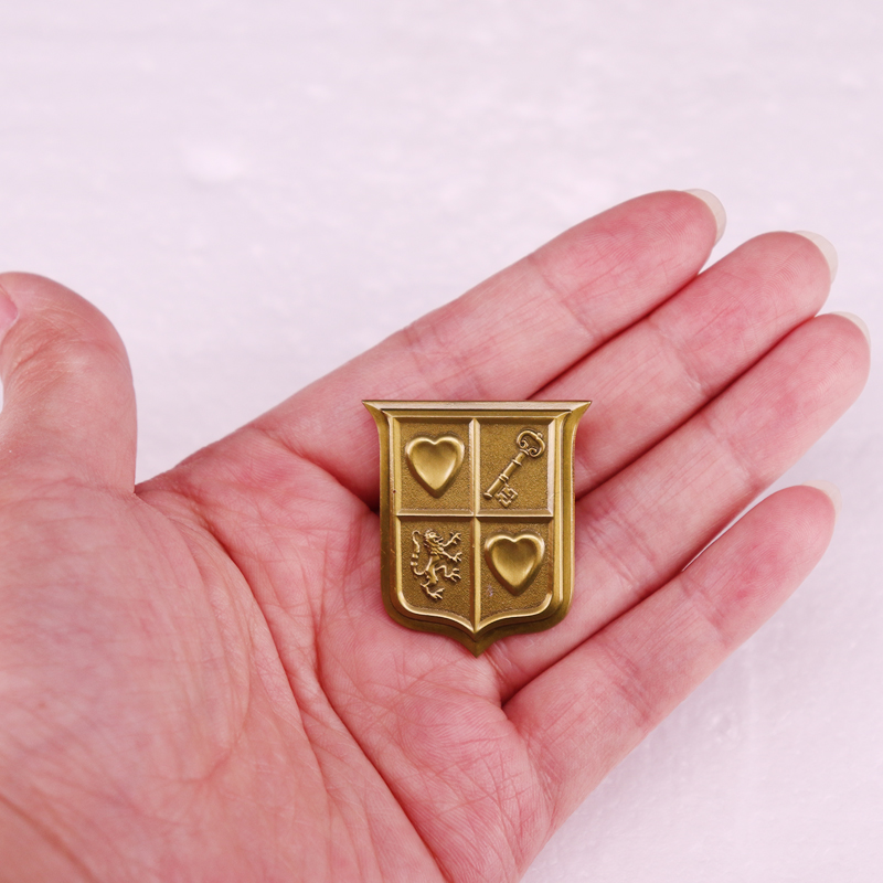 Zeldas oyun kutusu emaye Pin R - Retro Gaming Zelda incelemesi ve fiyatı