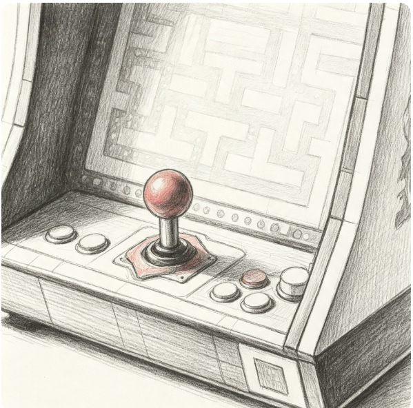 2026 Yeni Çok Satan Retro Oyun - Retro Gaming Handheld 2026 incelemesi ve fiyatı