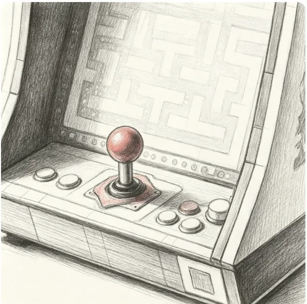 2026 Yeni Çok Satan Retro Oyun - Retro Gaming Handheld 2026 incelemesi ve fiyatı