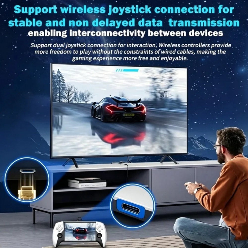 SF3500 5 inç El Oyun Konsolu,  - Retro Gaming Consoles incelemesi ve fiyatı